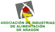 Asociación de Industrias de Alimentación de Aragón