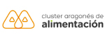Cluster Aragonés de Alimentación