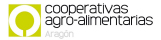 Cooperativas Agro-Alimentarias Aragón