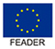 FEADER
