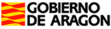 Gobierno de Aragón