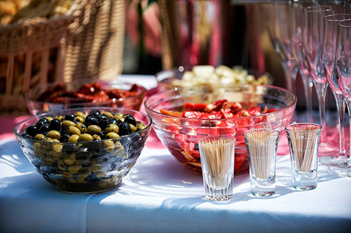 aperitivos-cumpleaños