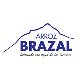 Arroz Brazal