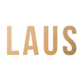 Bodegas Laus
