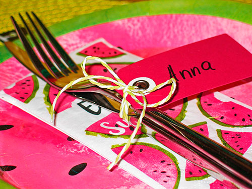 ideas-decoracion-fiesta