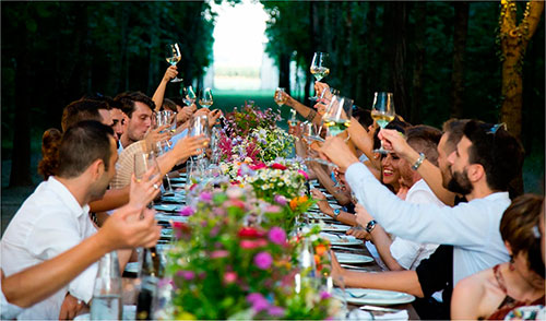 fiesta-cumple-amigos