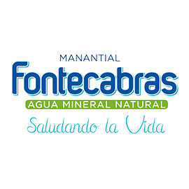 Fontecabras