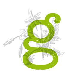 Gardeniers