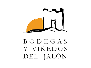 Bodegas y Viñedos del Jalón