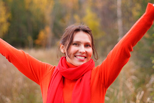 mujer-fuerte-ventajas-cumplir