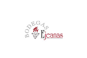 Bodegas Ejeanas