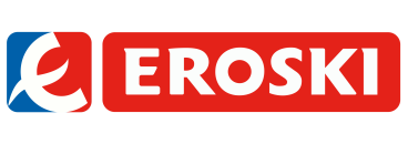 Eroski