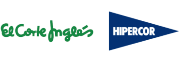 HIPERCOR 