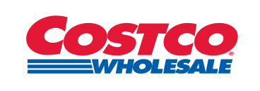 Costco