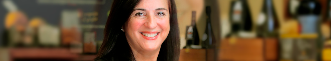 Entrevista a Carmen Urbano