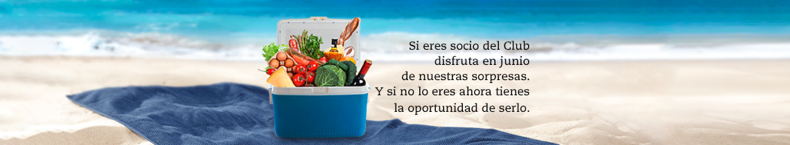 ¡Prepárate para el verano! ¡Prepárate para el verano!