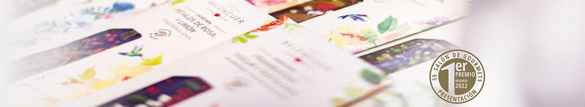 Pastelería Belenguer Pastelería Belenguer