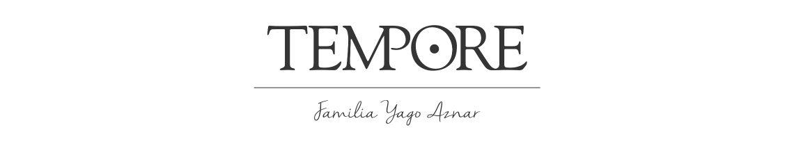 Bodegas Tempore Bodegas Tempore