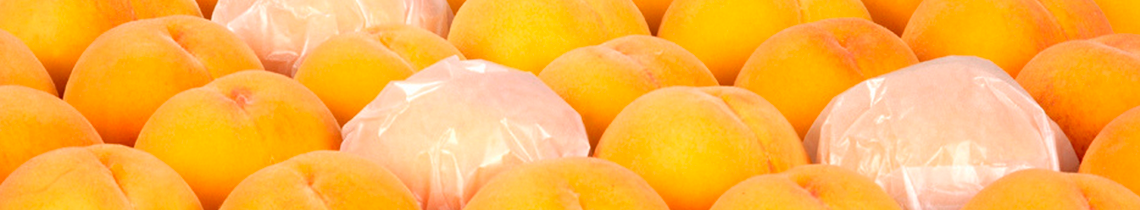 La Calandina estrena tienda online La Calandina estrena tienda online