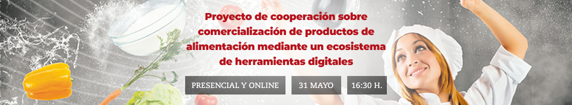 evento-club-2023 evento-club-2023