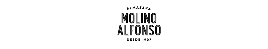 Almazara Molino Alfonso