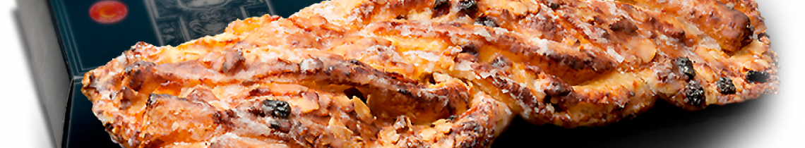 Pastelería Tolosana Pastelería Tolosana