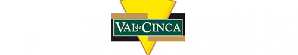 Val de Cinca Val de Cinca