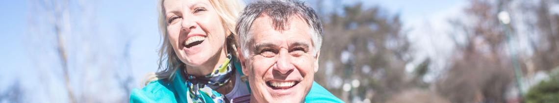 ventajas-cumplir-anos