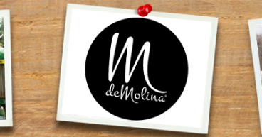 De Molina apuesta por la calidad y la elaboración artesanal