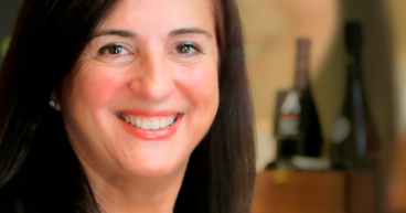 Entrevista a Carmen Urbano