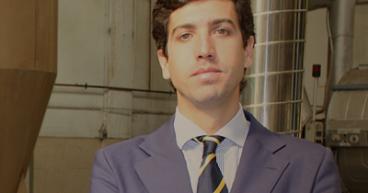 Cafés Orús, 120 años despertando a Aragón con el mejor café 