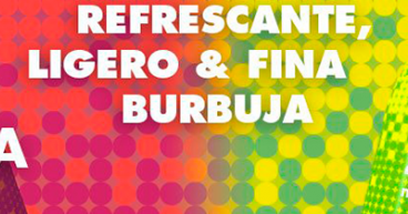 Grandes Vinos lanza 49 millions, una explosión de sabor y burbujas