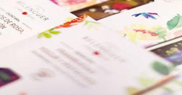 Pastelería Belenguer Pastelería Belenguer