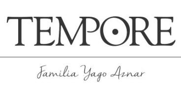 Bodegas Tempore