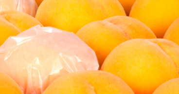 La Calandina estrena tienda online