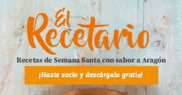 recetario-semana-santa recetario-semana-santa