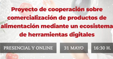 evento-club-2023 evento-club-2023