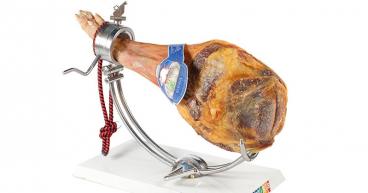 Paleta Reserva Monroyo Paleta Reserva Monroyo