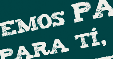 Tolosana: "Tenemos pan de verdad"