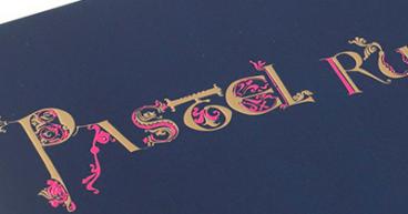 Ascaso celebra 130 años con un nuevo packaging de su pastel ruso