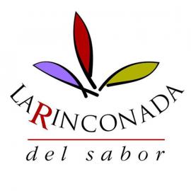 La Rinconada del Sabor