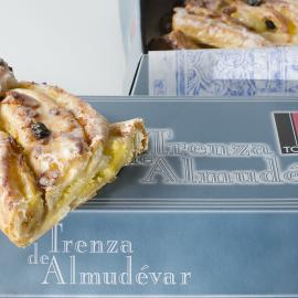 Pastelería Tolosana