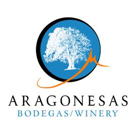Aragonesas bodegas