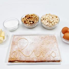 Ascaso celebra 130 años con un nuevo packaging de su pastel ruso