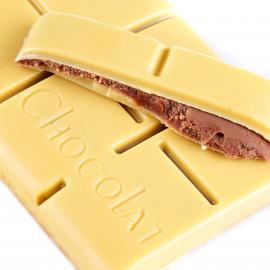 Chocolate pasion menta