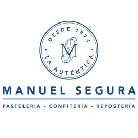 Manuel Segura