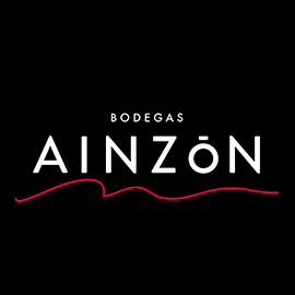 Bodegas Ainzón