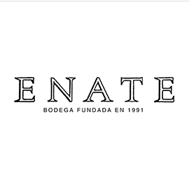 Bodegas Enate