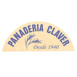Panadería Claver