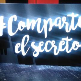 Premios Aragón Alimentos